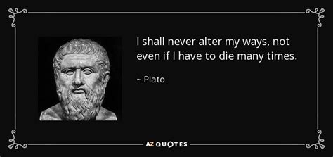 900 QUOTES BY PLATO [PAGE - 10] | A-Z Quotes