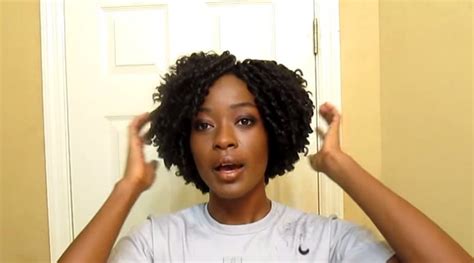 22 Ideas for Crochet Braids Bob Hairstyle - Home, Family, Style and Art Ideas