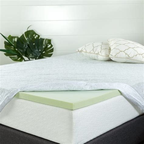 8 Best Topper for Air Mattress You Can Buy in 2024