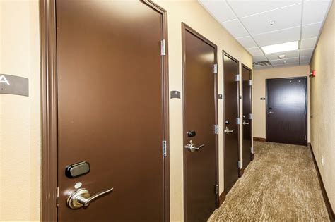 Meeting Rooms at Staybridge Suites KNOXVILLE-WEST, 11319 CAMPBELL LAKES ...