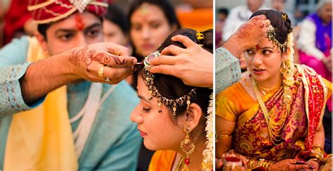 Bindi: True Meaning Behind the Hindu Forehead Dot