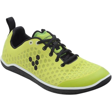 VIVOBAREFOOT Stealth Running Shoe - Men's | Backcountry.com