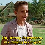 Famous Quotes From The Sandlot Forever. QuotesGram