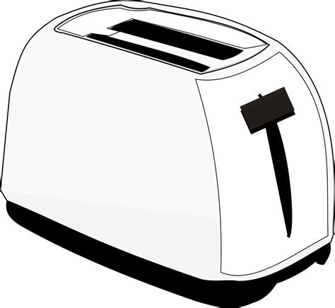 Toaster Images - Cliparts.co