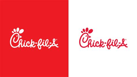 Chick-fil-A logo