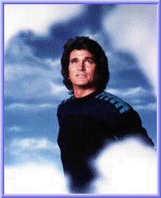 Michael Landon michael landon biography