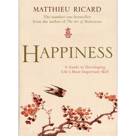 Happiness (Paperback) - Walmart.com - Walmart.com