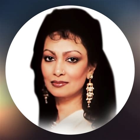 Chitra Singh Songs Download: Chitra Singh Hit MP3 New Songs Online Free ...