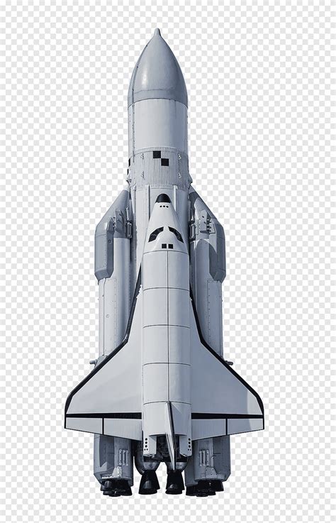 Rocket launch Spacecraft Buran graphy, rockets, space, falcon 9 png ...