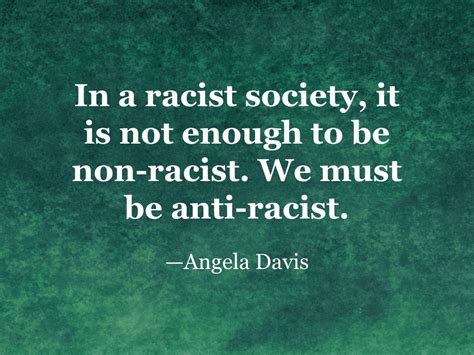 25 Powerful Quotes on Racism from History's Most Inspiring Activists