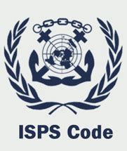 What is ISPS code and why ISPS is charged..??