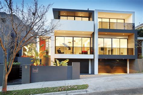 Our Guide to Modern Multi-Residential Buildings | Virgon Constructions