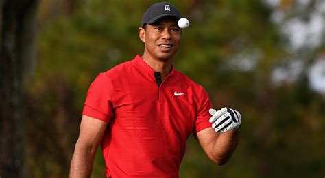 Does Tiger Woods own a Yacht? How much does it cost?