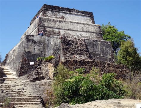 Tepoztlan: Tasteful Town or Tourist Trap? - DIY Travel HQ