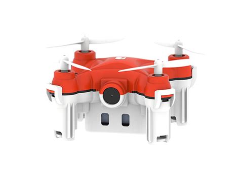 SKEYE Nano 2 Camera Drone | Cult of Mac