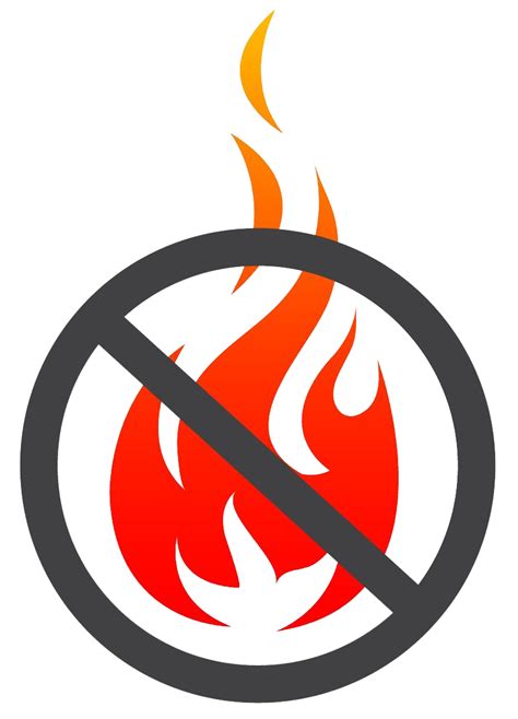 Fire Prevention Png Transparent Image Fire Prevention Logo Png | Images and Photos finder