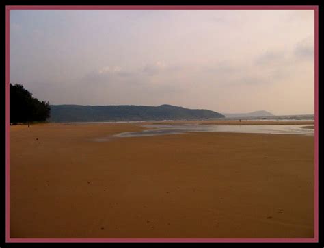 Guhagar Beach - India Travel Forum | IndiaMike.com