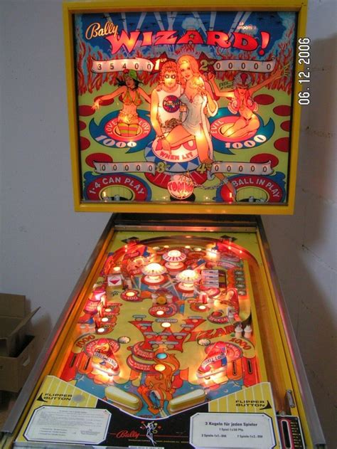 85 best Pinball Art images on Pinterest | Arcade games, Pinball wizard and Video game