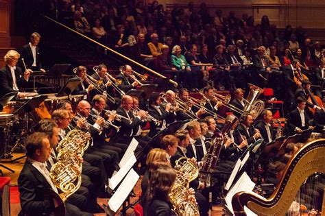 Concertgebouworkest music, videos, stats, and photos | Last.fm