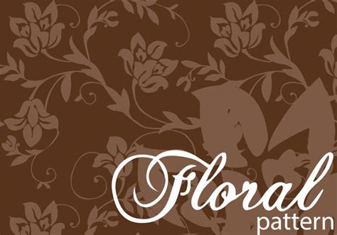 15+ Free Floral Brushes and Patterns for Photoshop - FilterGrade