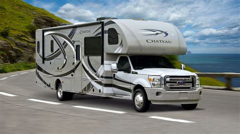 RVshare vs Outdoorsy: Which RV Rental Is For You? | Trip101