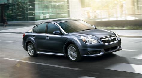 Subaru Legacy Photos and Specs. Photo: Legacy Subaru reviews and 25 perfect photos of Subaru Legacy