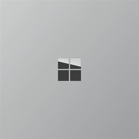 Microsoft Surface Logo, Microsoft White HD phone wallpaper | Pxfuel