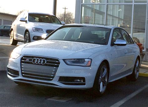 Pre-Owned Audi Cars for Sale in Temple Hills. MD | Expert Auto