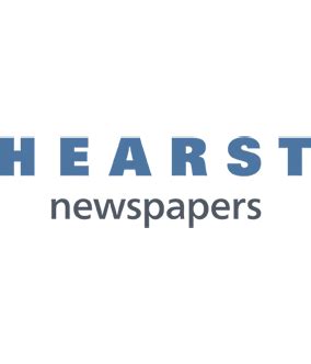 Hearst Newspapers – ONA Industry Directory