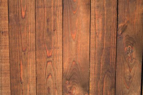 wood wallpaper pack 1080p hd | Wood wallpaper, Wood plank texture, Wood