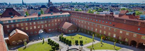 Alumni US | KTH Royal Institute of Technology, Sweden