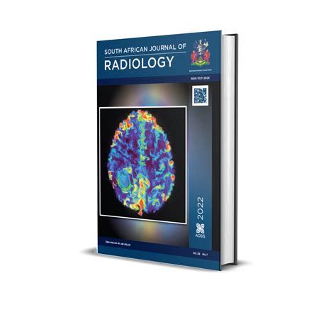 SA Journal of Radiology - AOSIS