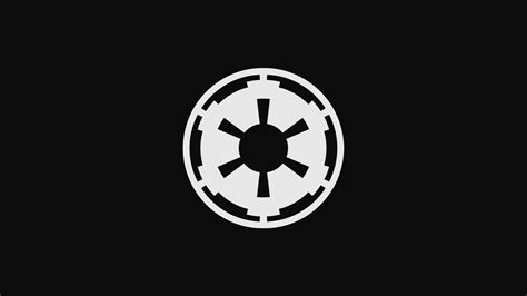 Sith Symbol Wallpaper (74+ images)