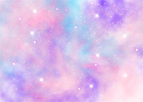 Pink Star Galaxy Flash Background, Wallpaper, Star, Glitter Background ...