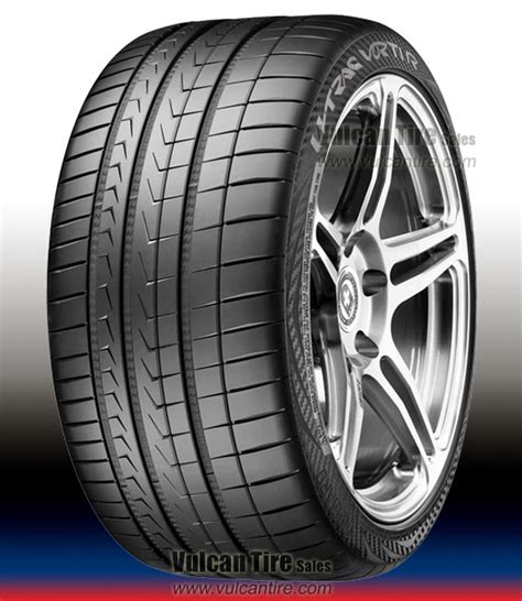 Vredestein Ultrac Vorti R (All Sizes) Tires for Sale Online - Vulcan Tire