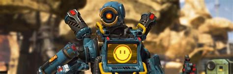 Apex Legends Pathfinder Tips - Prima Games