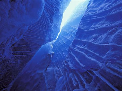 🔥 [50+] Ice Cave Wallpapers | WallpaperSafari