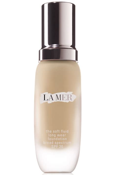 11 Foundations for Dry Skin - Best Foundations for Dry Skin