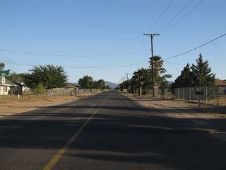 Hesperia, California | Hesperia is a city in San Bernardino … | Flickr