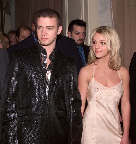 Where is Nicole Appleton now? Rumors of Justin Timberlake's 'affair ...