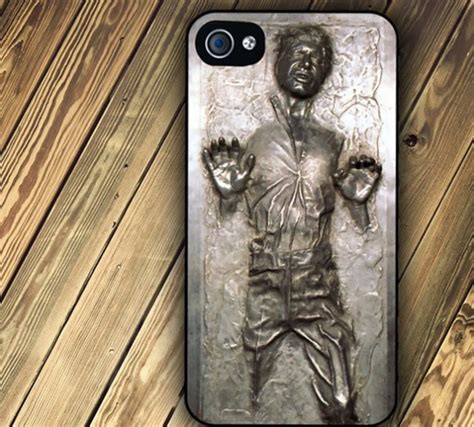 44 Amazing iPhone Cases That Will Make You Glad You Bought An iPhone