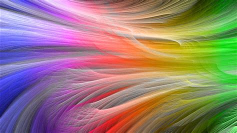 Cool Rainbow Wallpapers - Wallpaper Cave