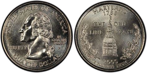 1788 Quarter Value: are they worth money?