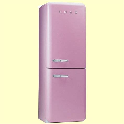 20+ Purple Fridge Freezer Smeg – The Urban Decor