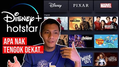 Disney Plus Hotstar Malaysia Disney Hotstar Malaysia Ultra 4k Movies ...