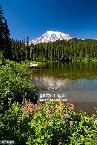 776 Mount Washington State Park Stock Photos, High-Res Pictures, and Images - Getty Images