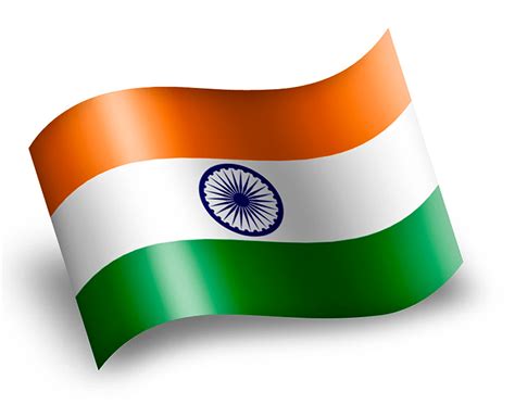 India Flag Wallpapers 2017 - Wallpaper Cave