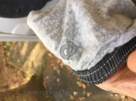 Seal Skin Covers Reviews and Complaints | sealskincovers.com @ Pissed Consumer