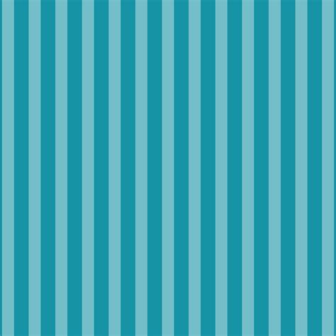 Free illustration: Background, Blue, Stripes - Free Image on Pixabay - 729087
