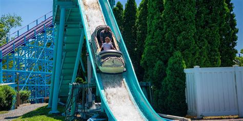 Prices - Kids Amusement Park in PA | Dutch Wonderland